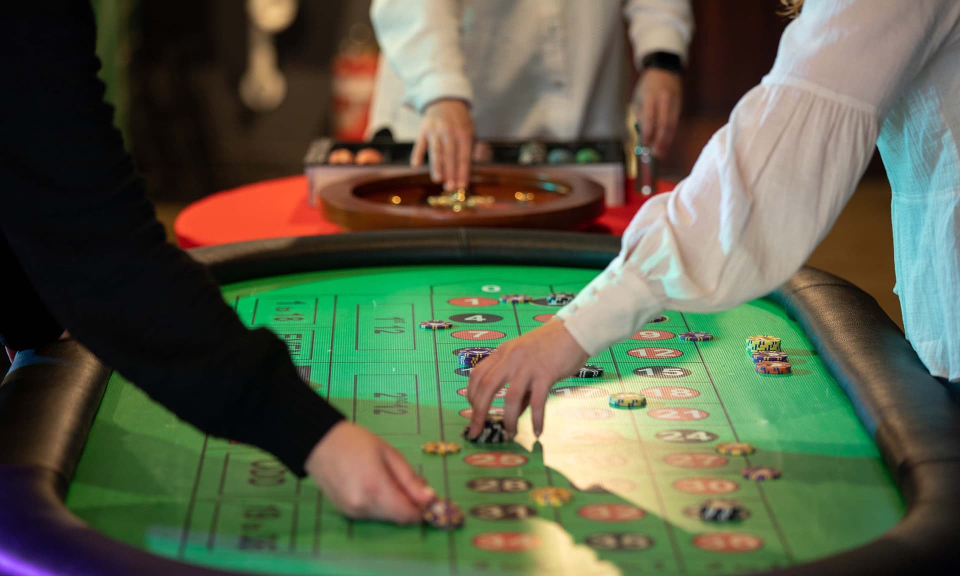 Maximize Your Winnings: The Top Oklahoma Online Casinos for 2025