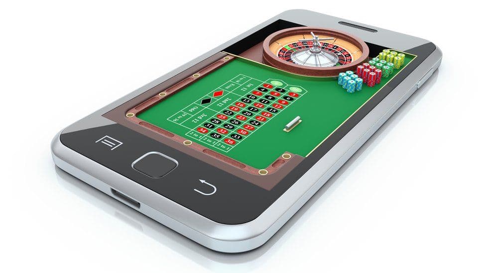 Understanding Online Sports Betting California: Opportunities and Challenges