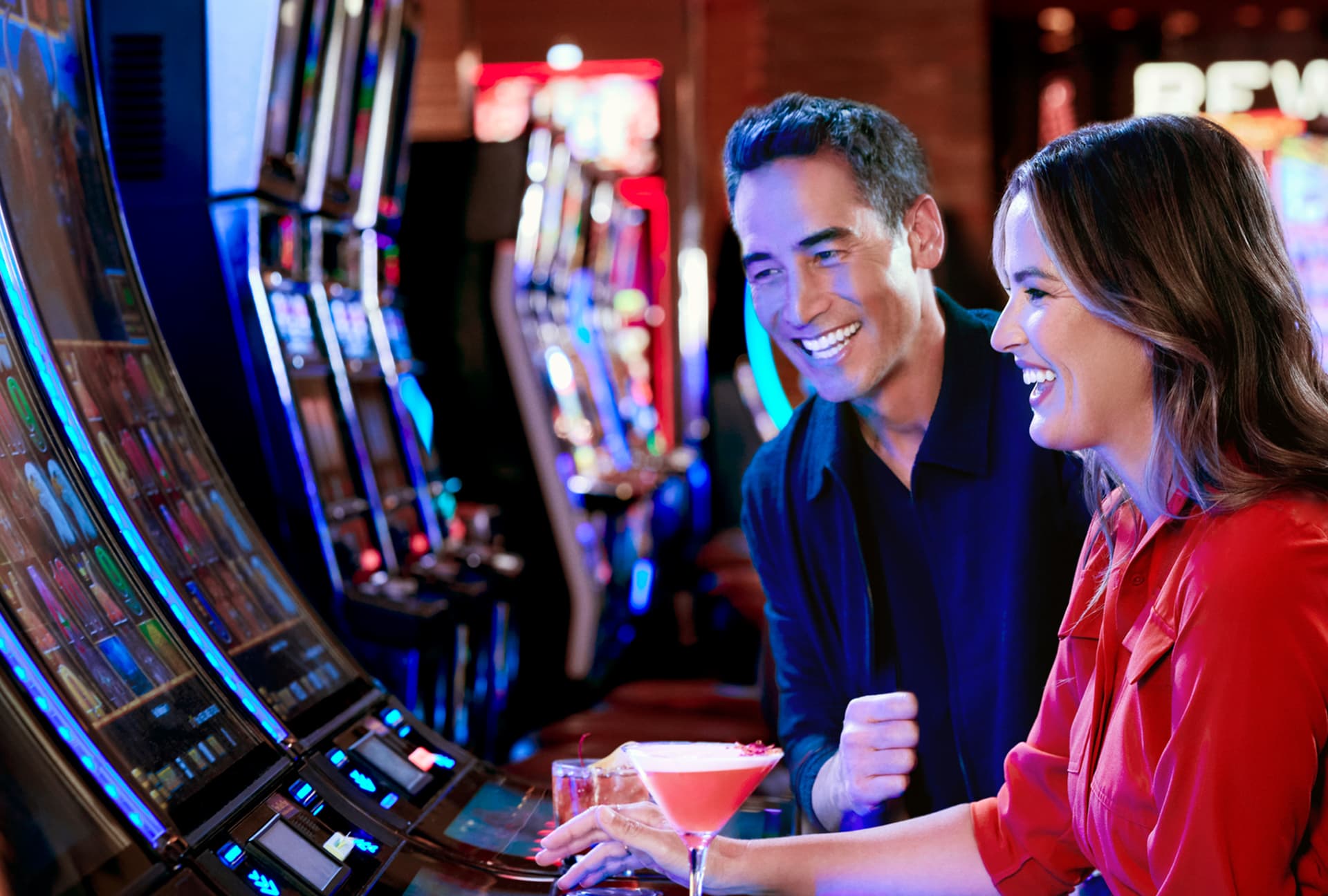 Rasakan Keseruan Bermain di istana777 bet dengan Bonus Menarik dan Permainan Seru