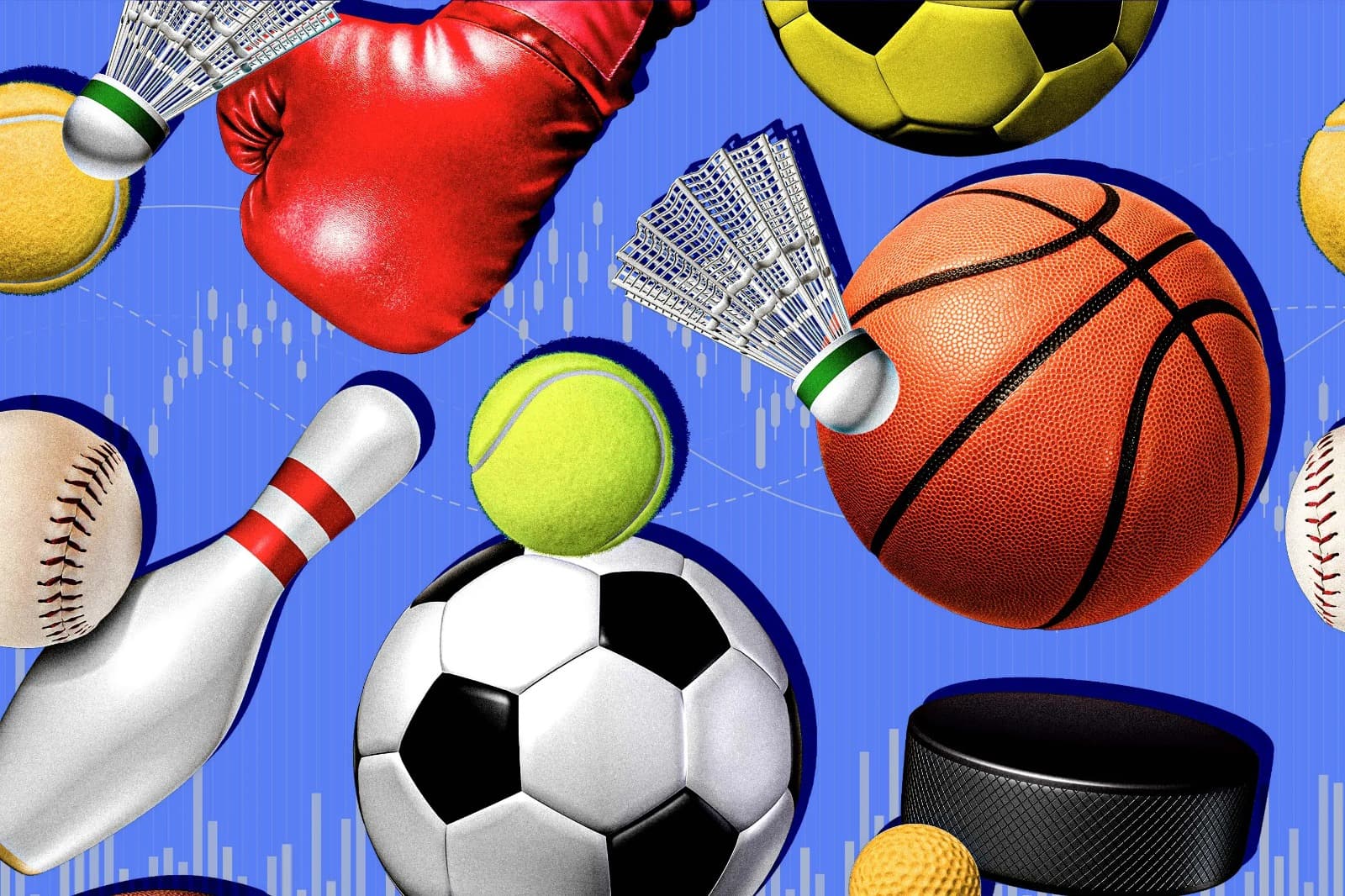 Top Strategies for Online Sports Betting Georgia: Navigate Offshore Betting Safely