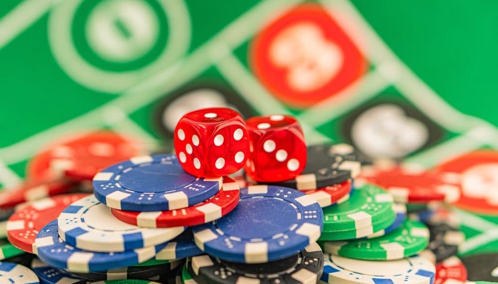 Top Insights on California Online Casinos: Legality and the Best Options