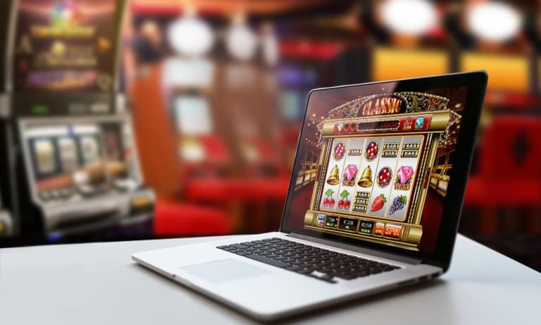 Top Sportsbooks in British Columbia: Your Guide to Winning Bets