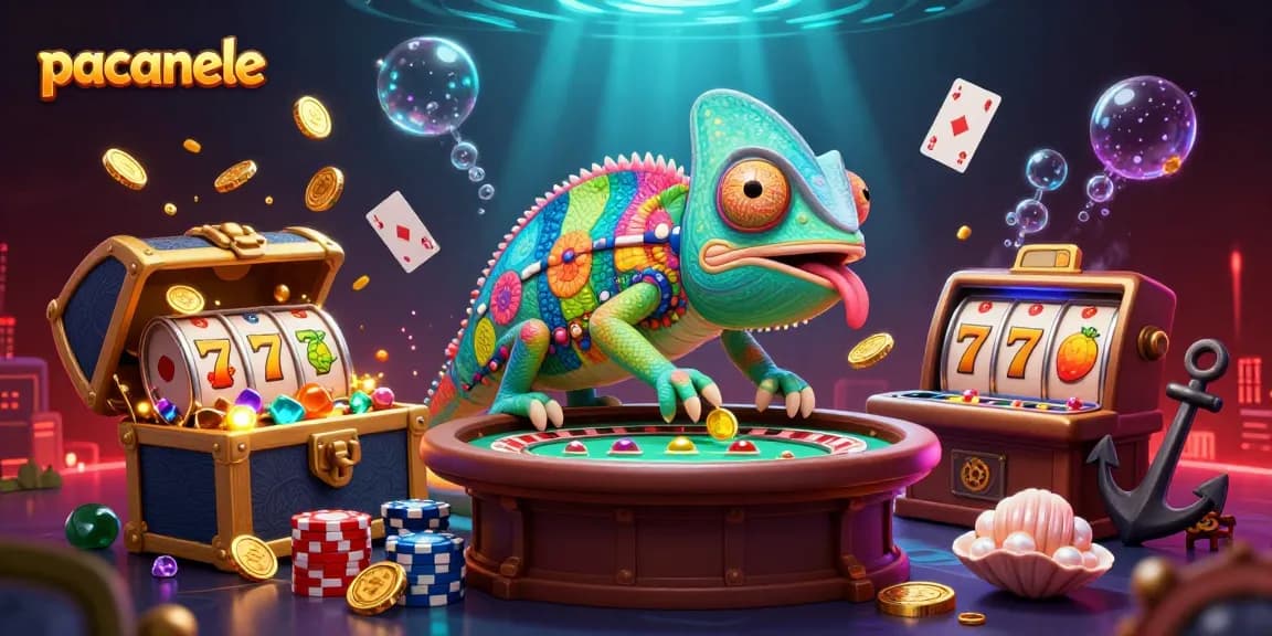 Joacă pacanele pe Slot.md și câștigă premii fantastice la cele mai captivante sloturi online.