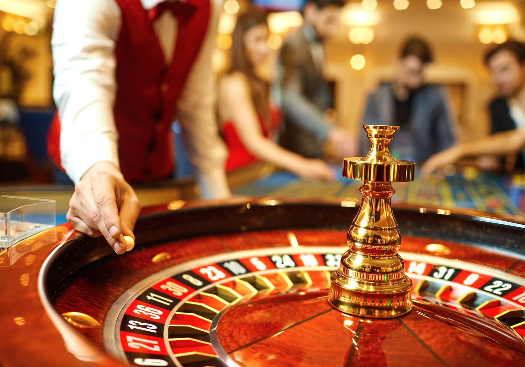 Top Features and Insights of British Columbia Online Casinos in 2025