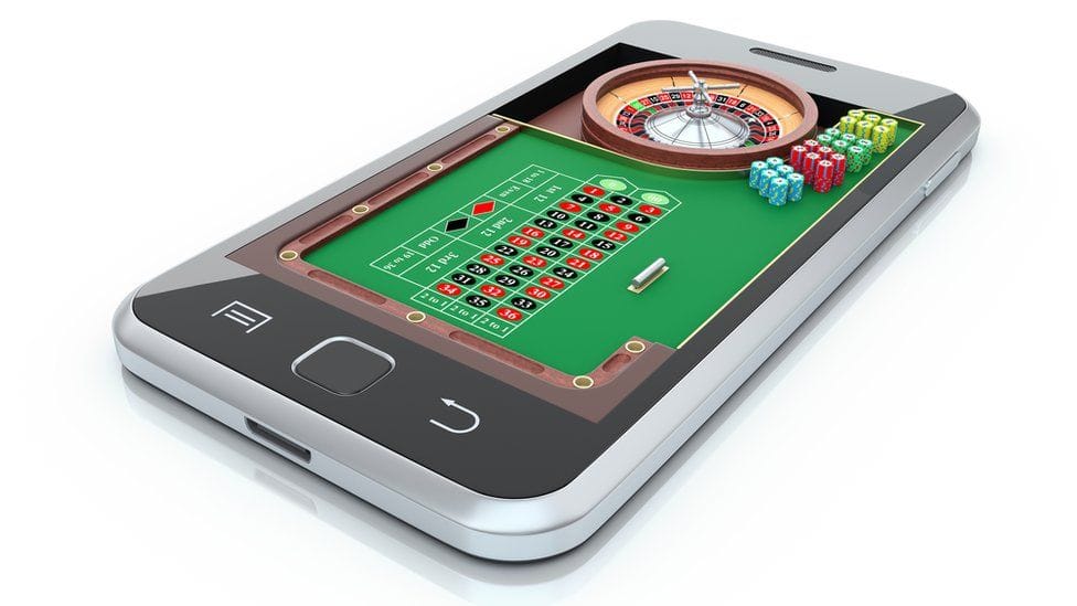 Understanding Online Sports Betting California: Opportunities and Challenges