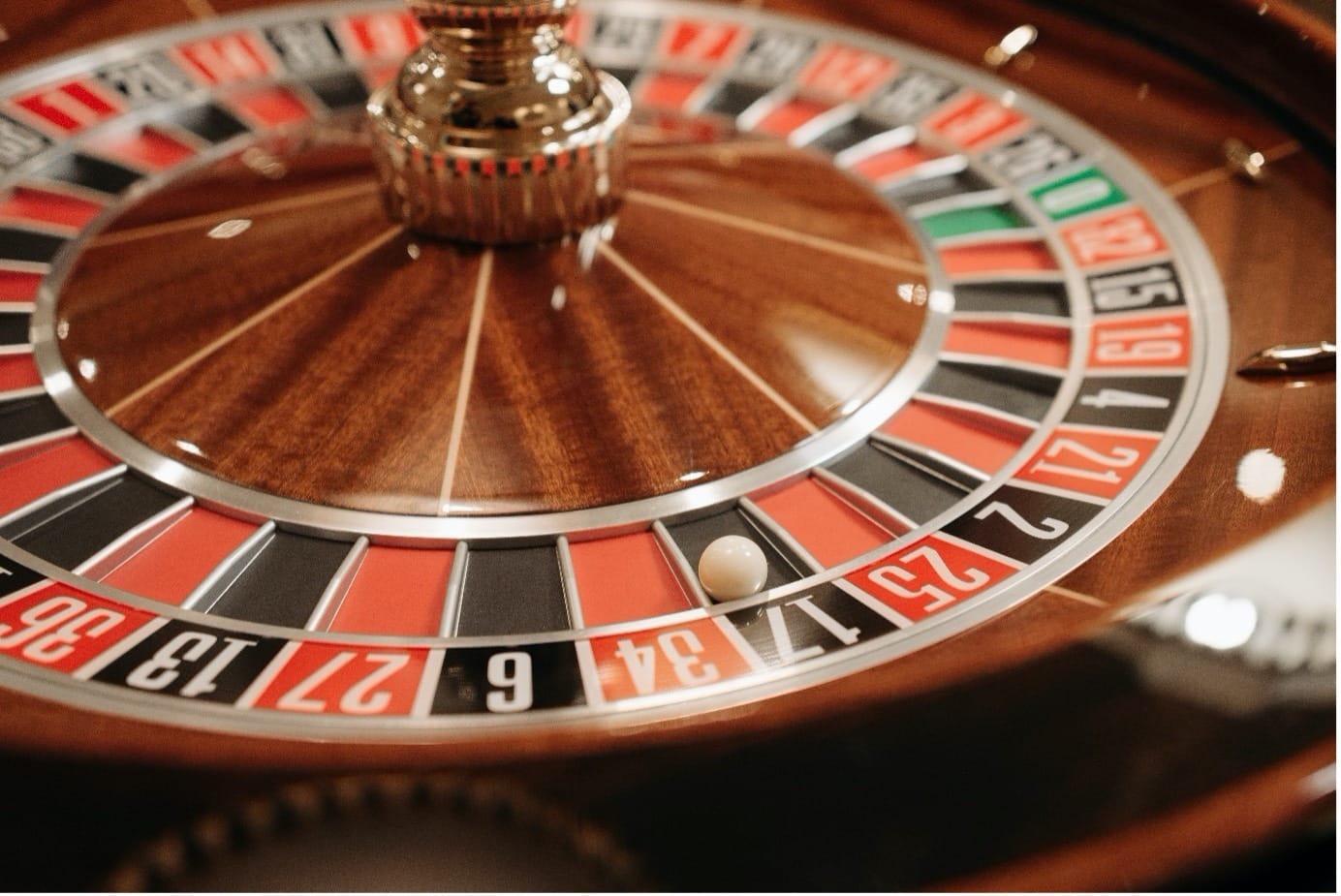 Keunggulan dan Fitur Menarik dalam Slot pg soft