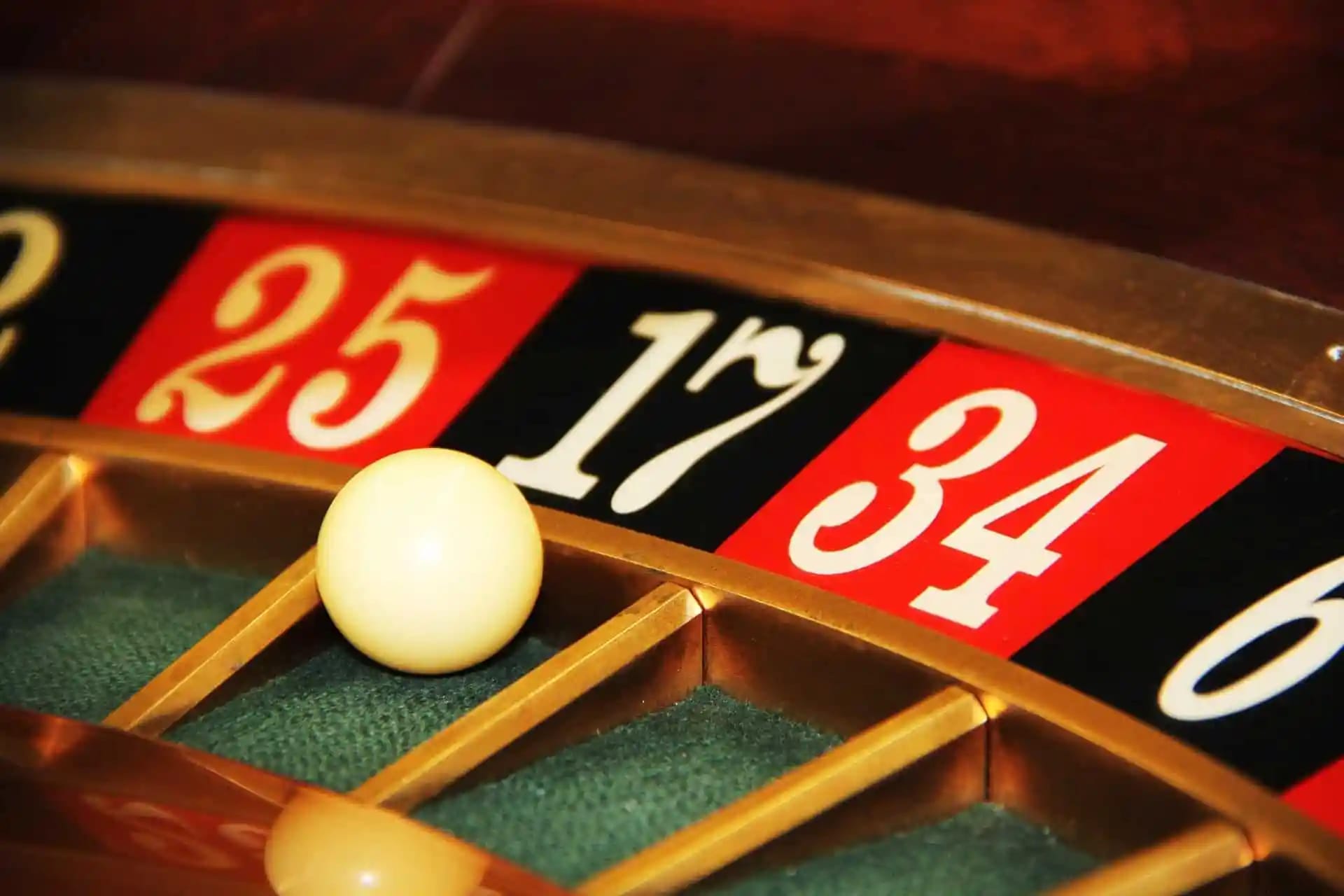 Your Guide to Online Sports Betting Alberta: Top Sites and Tips