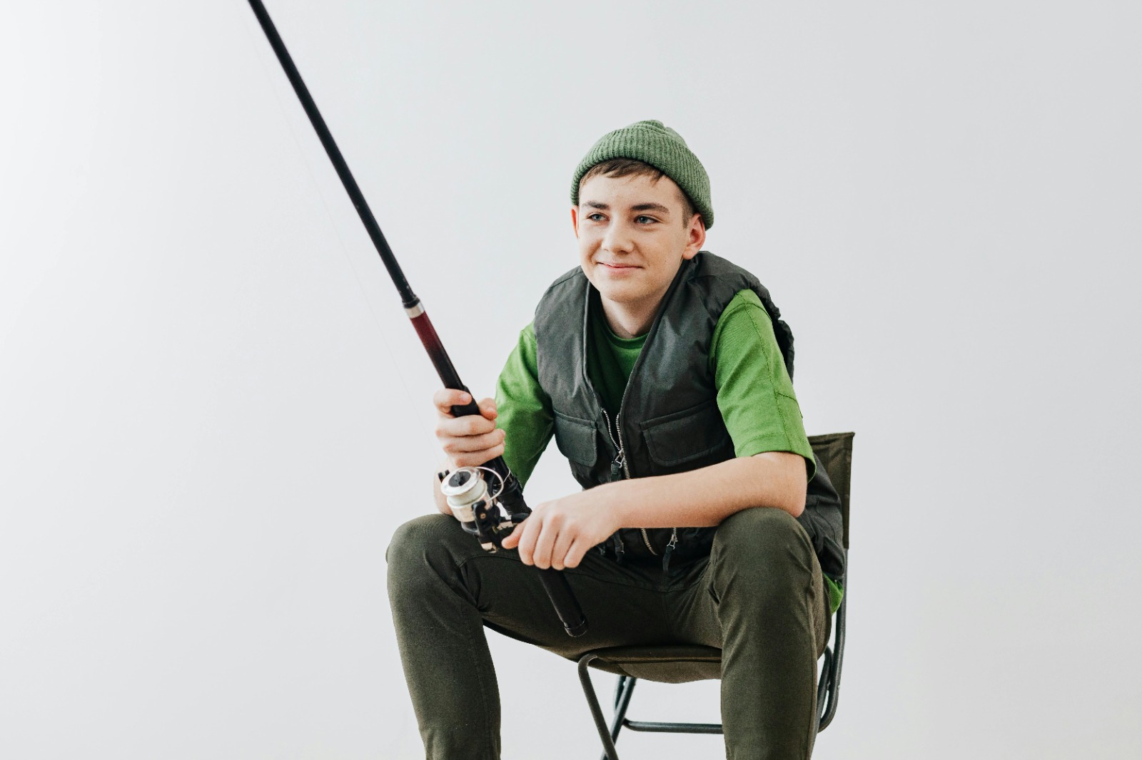 Expert Advice for Successful Saltwater Fly Fishing