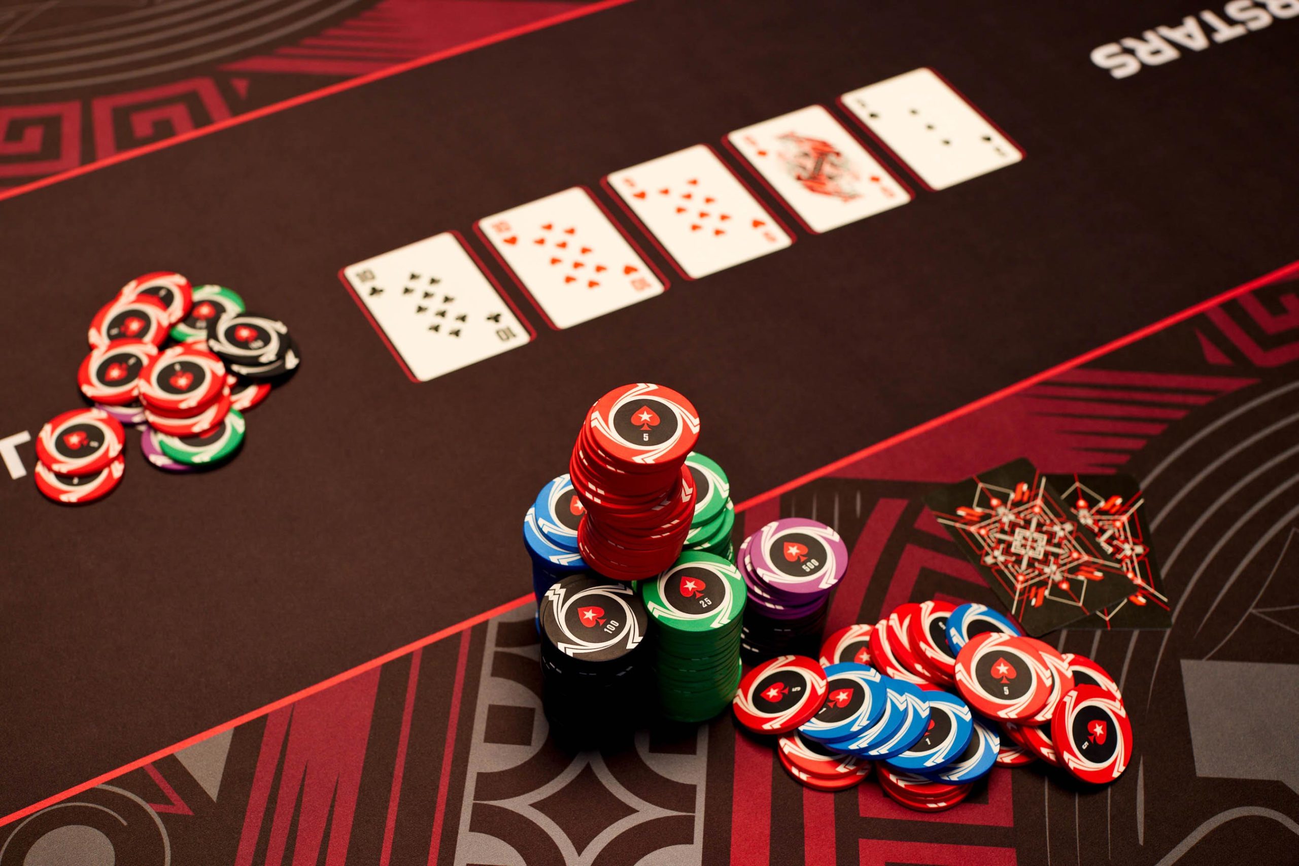 Top Insights on Georgia Online Casinos: Navigating Your Options for 2025