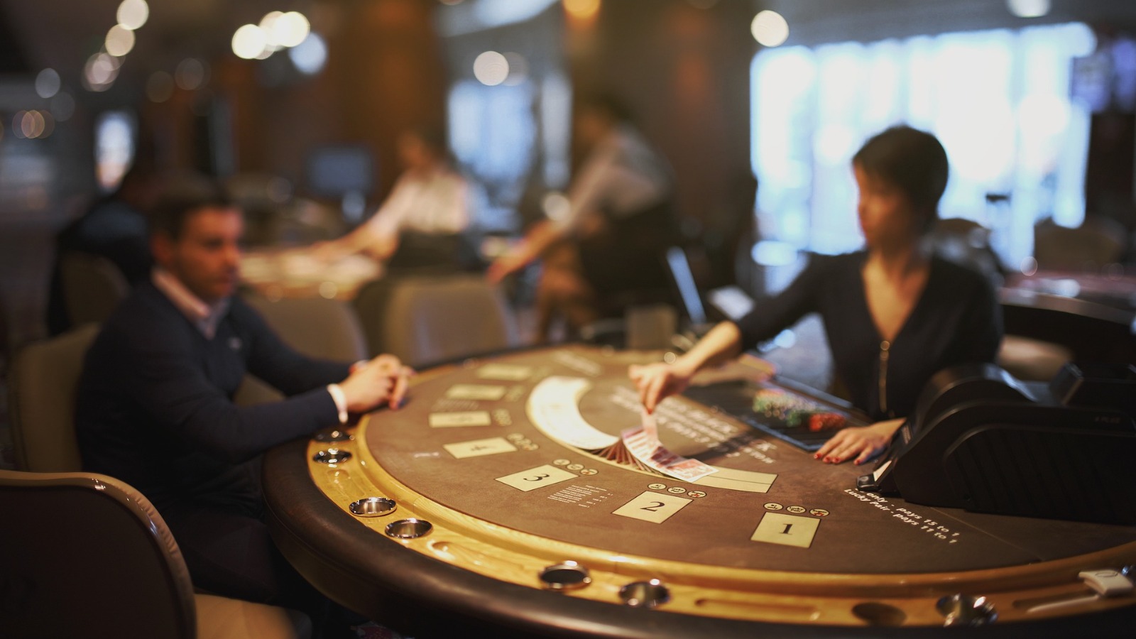 Your Guide to Online Sports Betting Alabama: Current Landscape and Future Prospects
