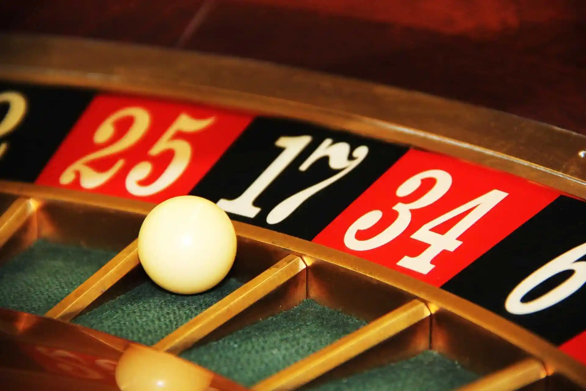 Your Guide to Online Sports Betting Alberta: Top Sites and Tips