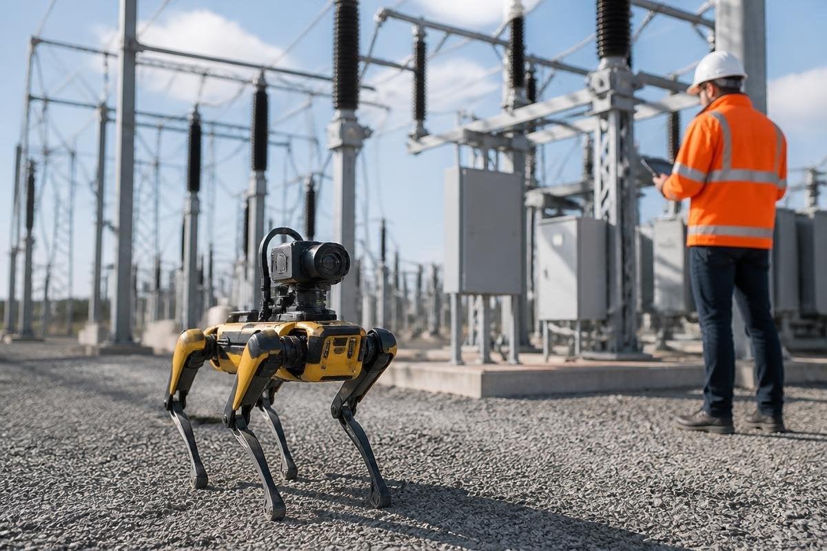 the-global-race-to-build-better-energy-inspection-robots-1200x800-v1.jpg