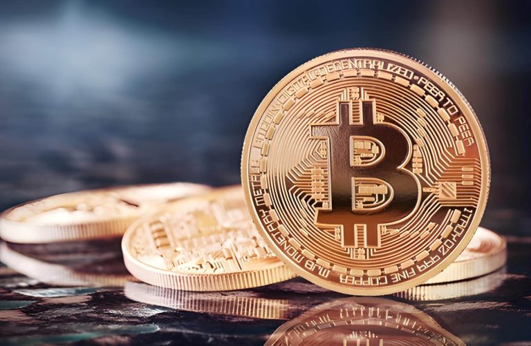Current ETH to PHP Conversion Rate: Understanding Ethereum's Value in Philippine Peso