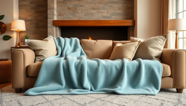 Katoen met Stretch: Ideale Keuze voor Comfort en Duurzaamheid