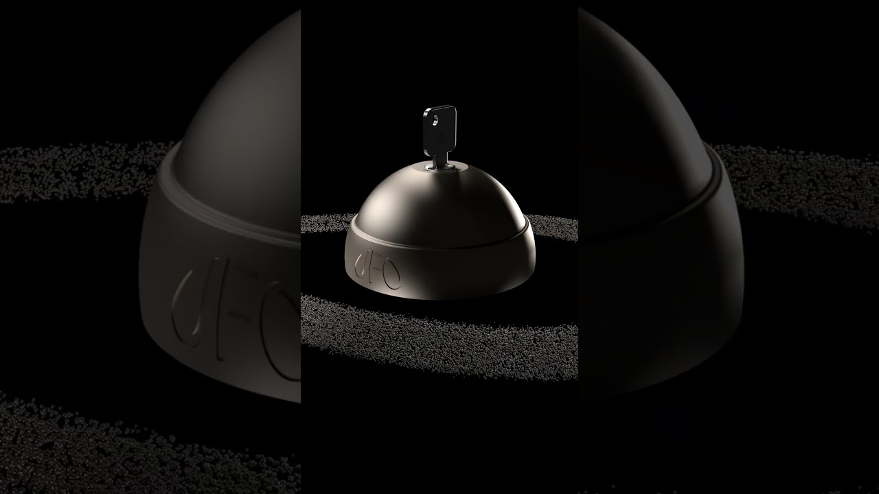 Le nuove serrature per veicoli professionali firmate Daken Locks