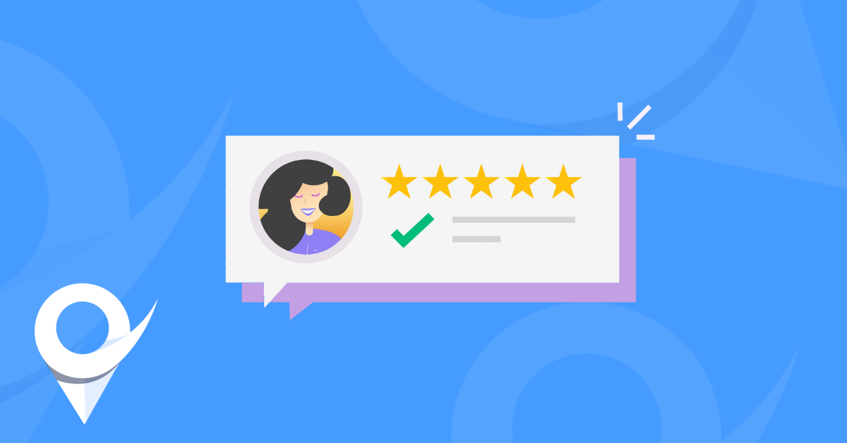 Product Reviews: Best Tech Upgrades for a Modern Household