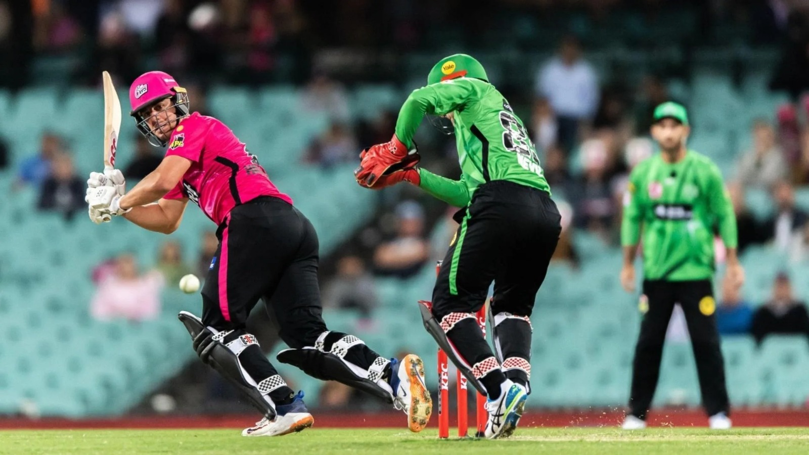 Legally Enjoying Online Sports Betting Nova Scotia: A Comprehensive Guide