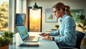 Analyze strategies to overcome weight loss plateau with a nutritionist and data insights.