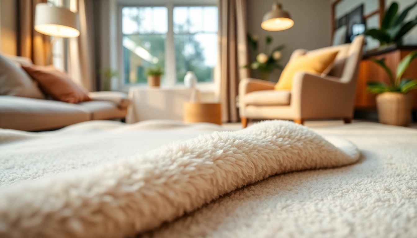 Vind goedkope katoenen stoffen online Nederland voor jouw projecten