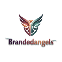  Branded Angels