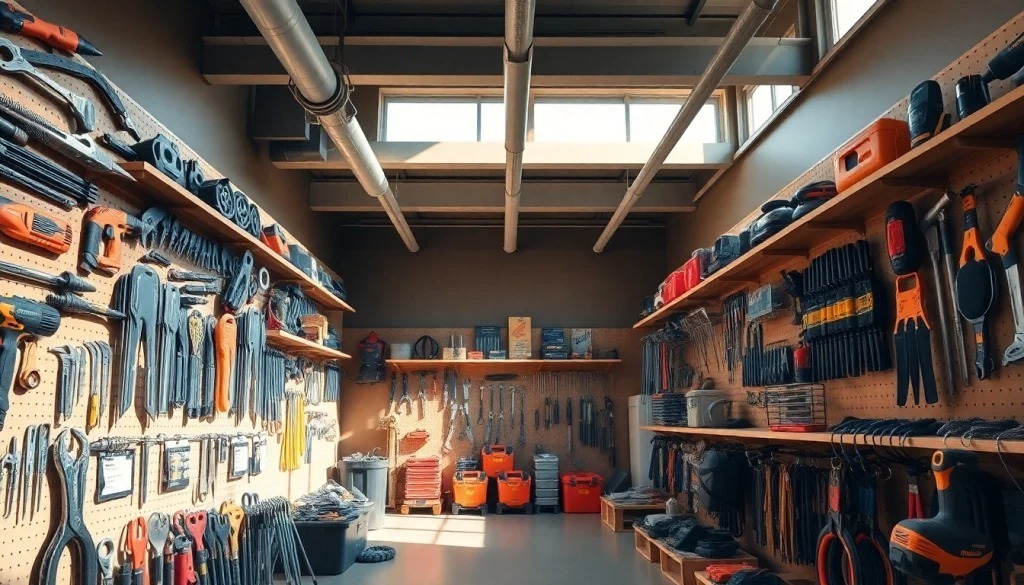 CORDLESS DRILLS AND DRIVERS – Versatile Solutions for Hard-to-Reach Spaces