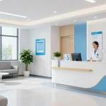 Hair Transplant Istanbul for Beginners: Everything You Need to Know for a Trusted Experience