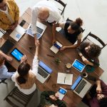 MeteorCareers.com