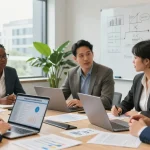 The Cheapest Merchant Cash Advance in UK Master Guide for Ambitious Entrepreneurs Seeking Financial Growth