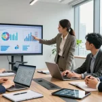 Expert https://factors.org.uk Picks for Businesses in 2026